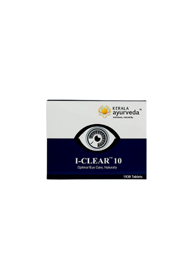 https://cdn.shopify.com/s/files/1/1857/6931/products/Kerala_Ayurveda_I-Clear_10_1-removebg-preview.png?v=1623650962